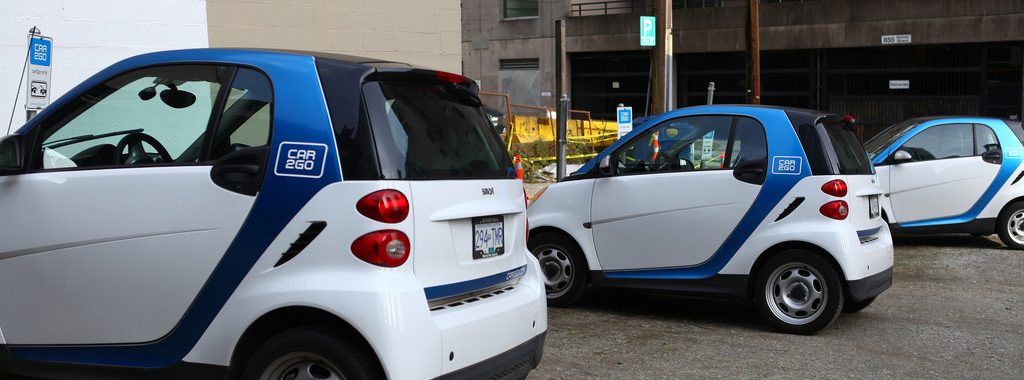 car sharing dubai pic