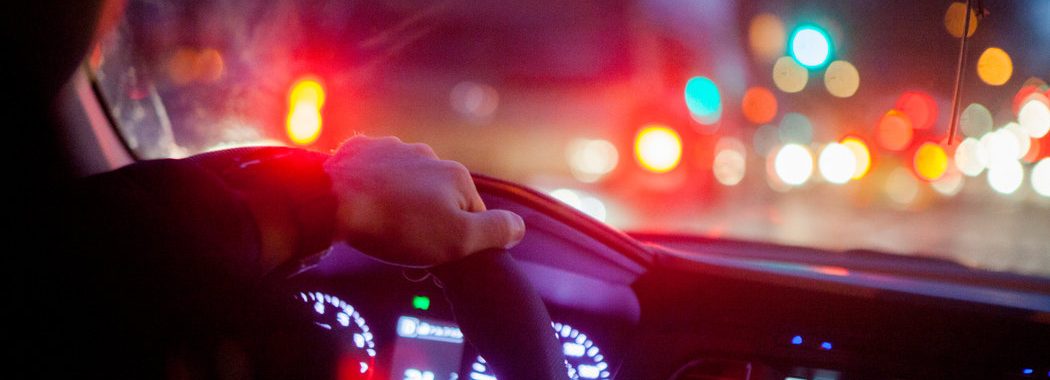 DUI pic