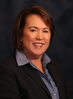 Fran Inman, California Transportation Commissioner, CEO, Majestic Realty Co. 