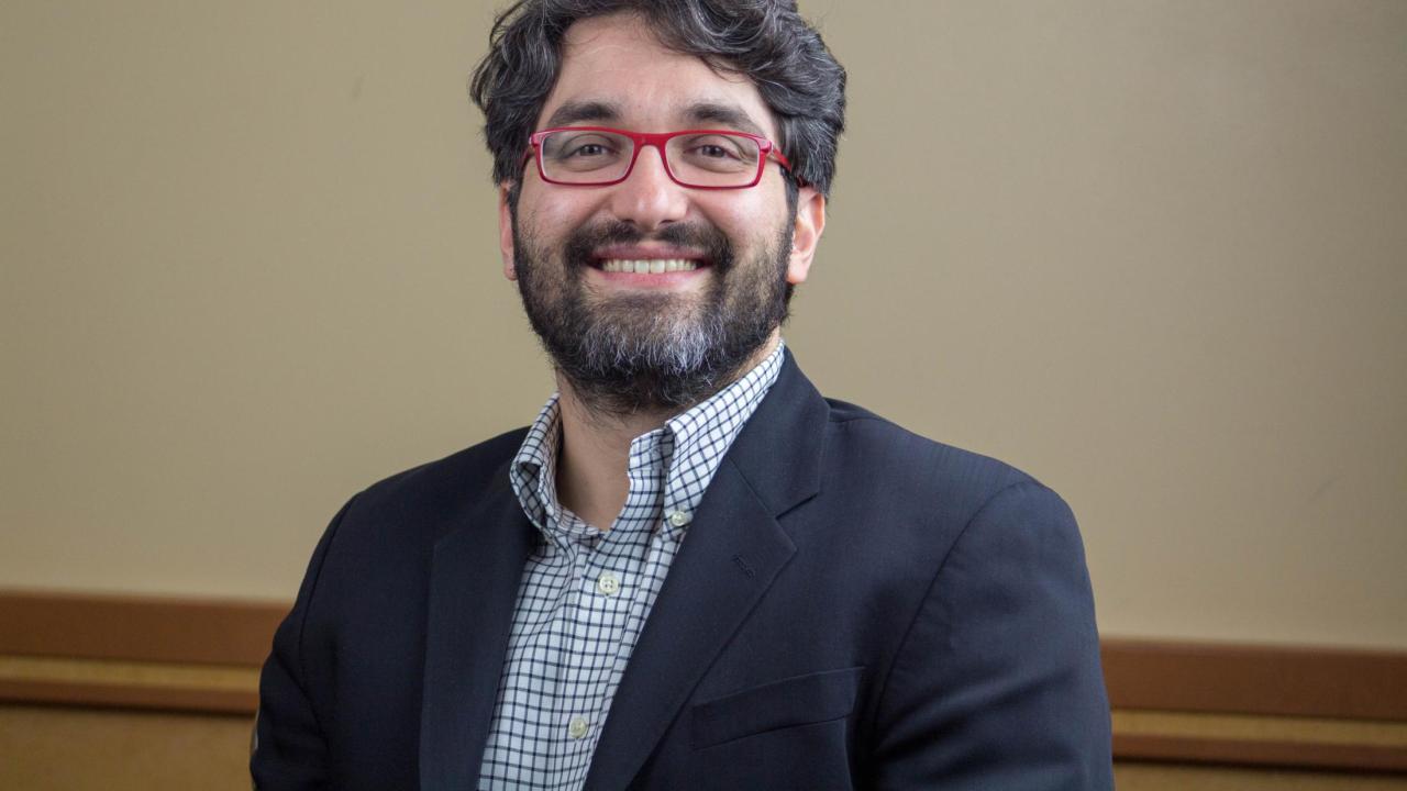 giovanni circella pic