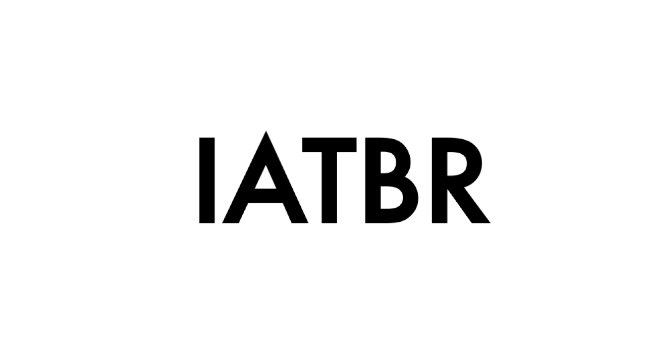 IATRB