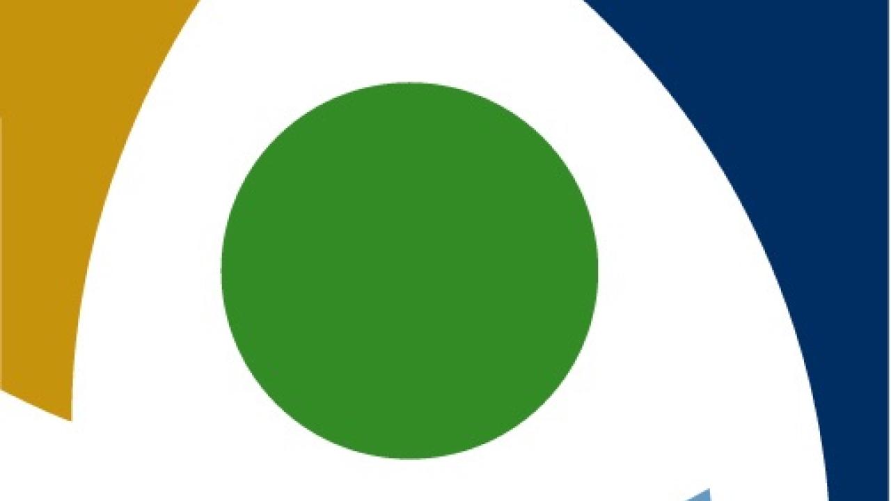 NCST logo