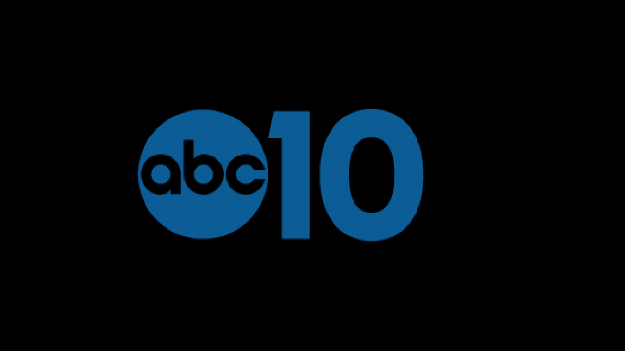 abc10 logo
