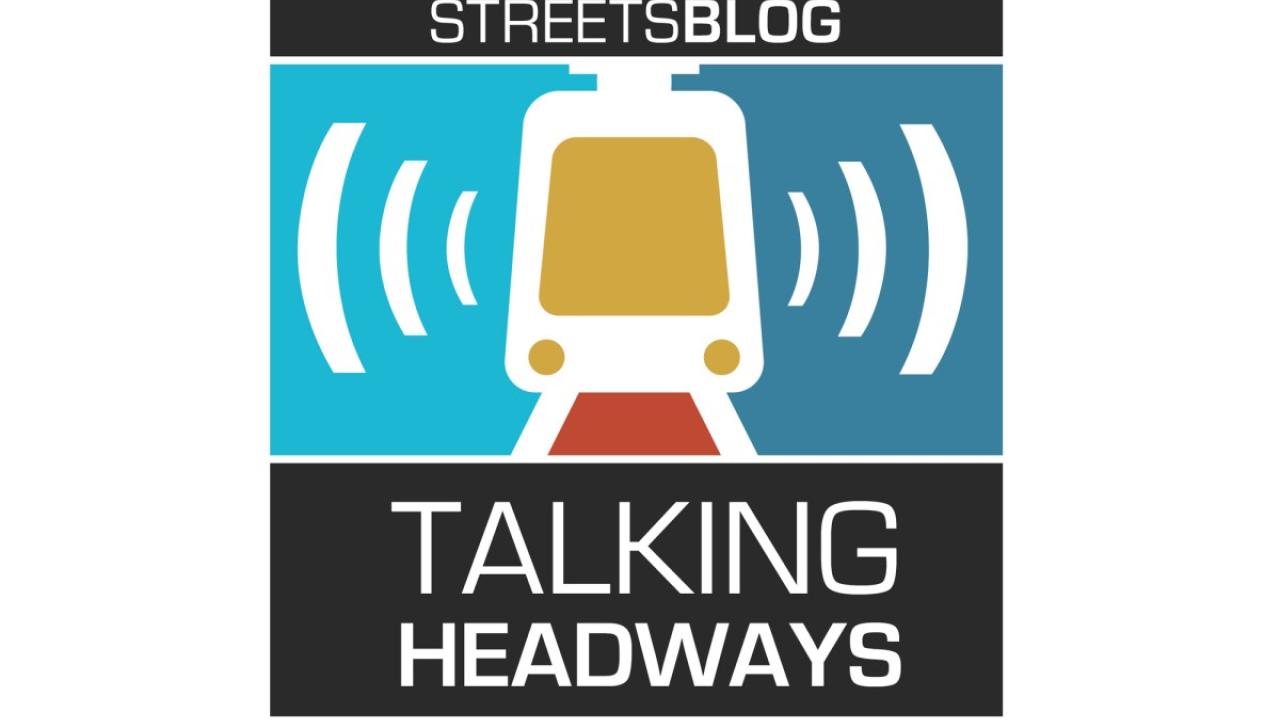 talking headways logo