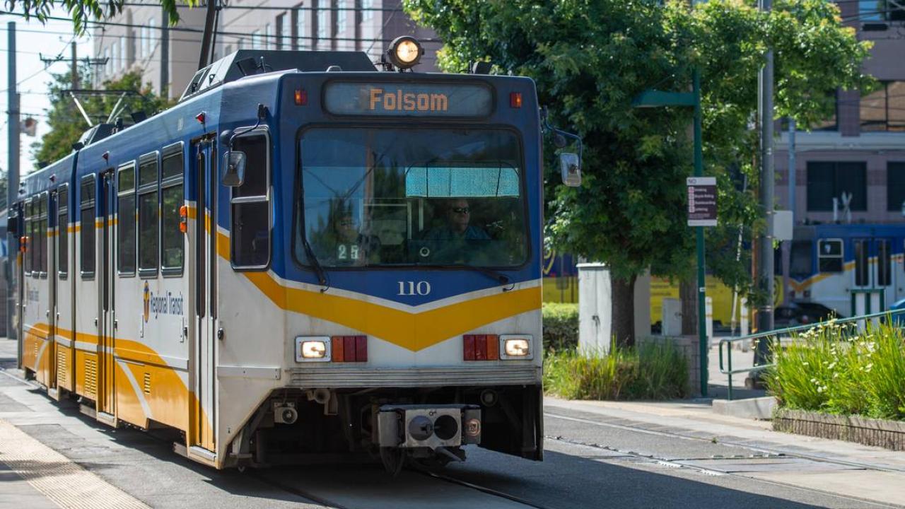 sac regional transit 