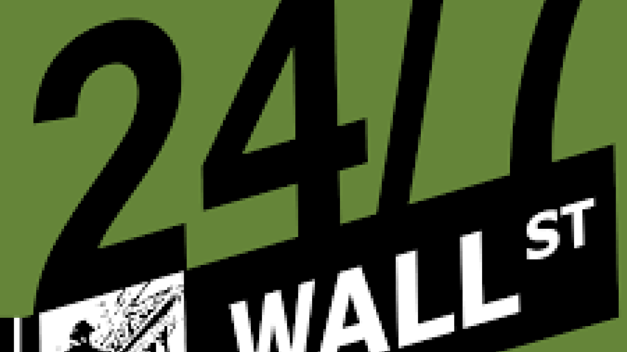 24/7 wall st