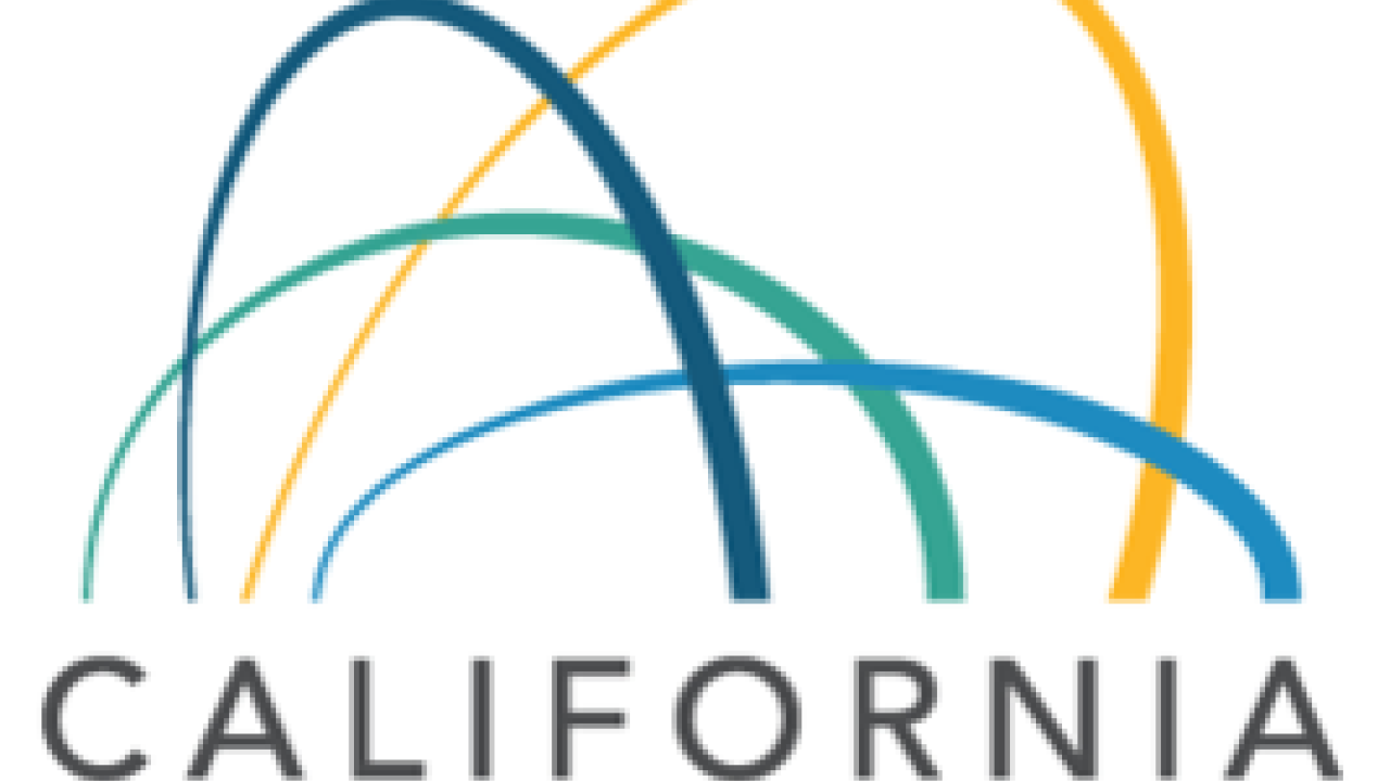 carb logo