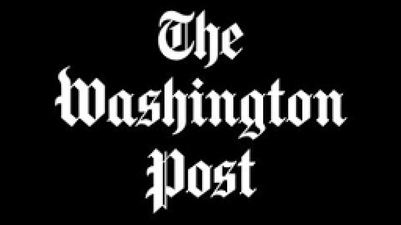 wp logo