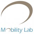 mobility lab logo