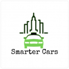 Smarter Cars Podcast pic