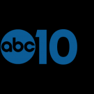 abc10 logo