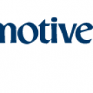 autonews logo