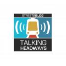 talking headways logo