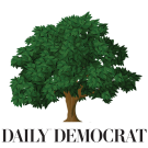 woodland daily democrat