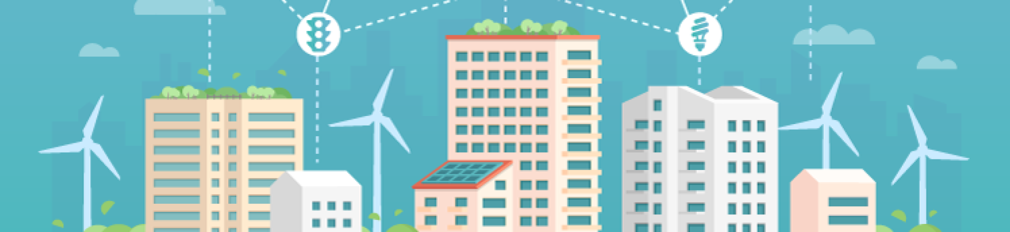 smart city pic