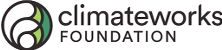ClimateWorks Logo