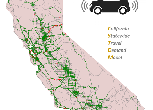 travel demand pic