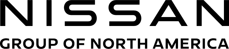 NIssan Logo